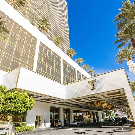Five Star Trump Hotel No Resort And Cleaning Fees